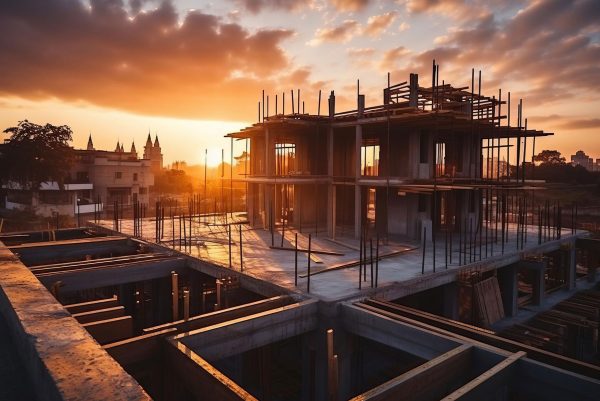 ampliacion Ampliación