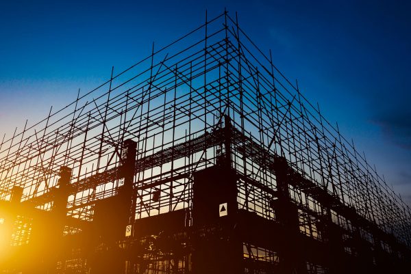 construccion construccion