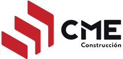 CME Construcción