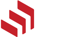 CME Construcción