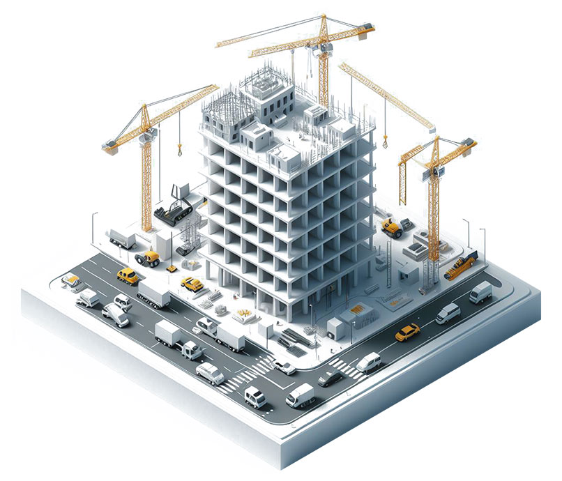 cme_edifico_blanco cme edifico blanco