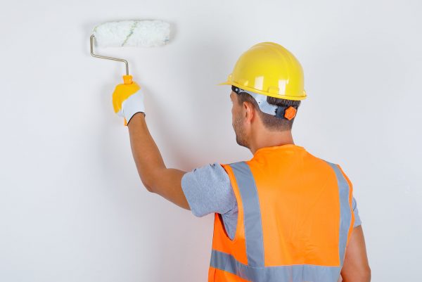 mantenimiento_cme mantenimiento_cme