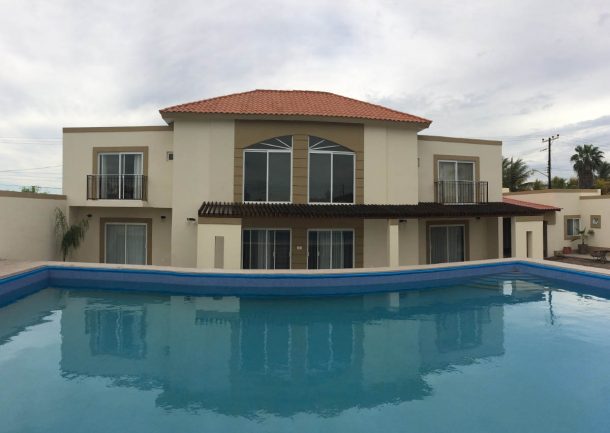 casa_ggg__0001_IMG_4104 casa_ggg__0001_IMG_4104