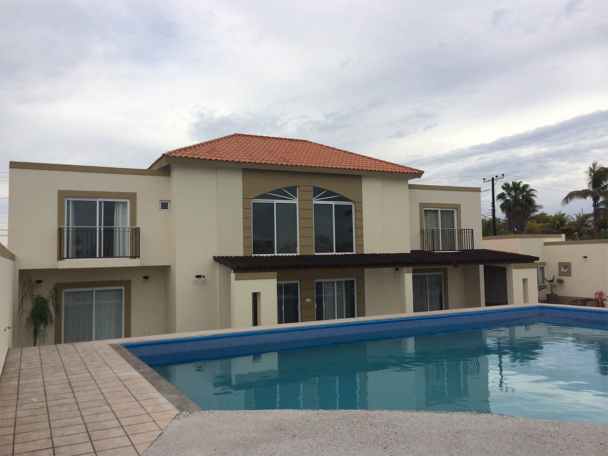 casa_ggg__0002_IMG_4102