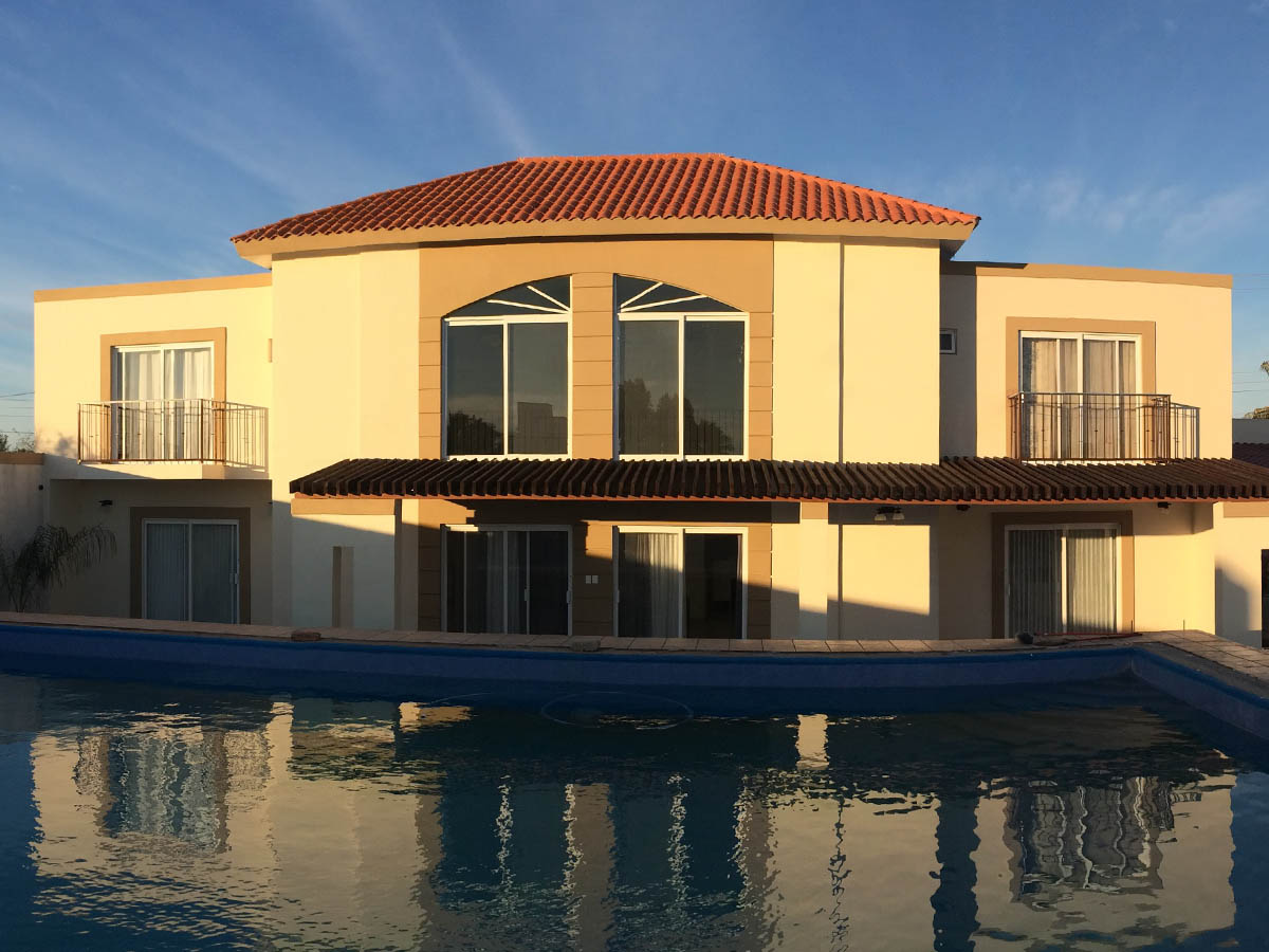 casa_ggg__0003_IMG_3846