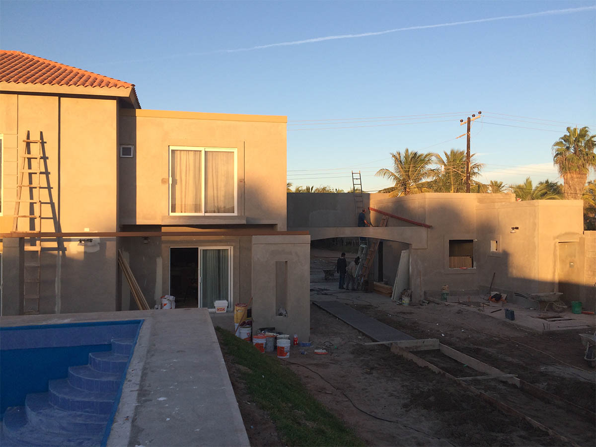 casa_ggg__0004_IMG_3040