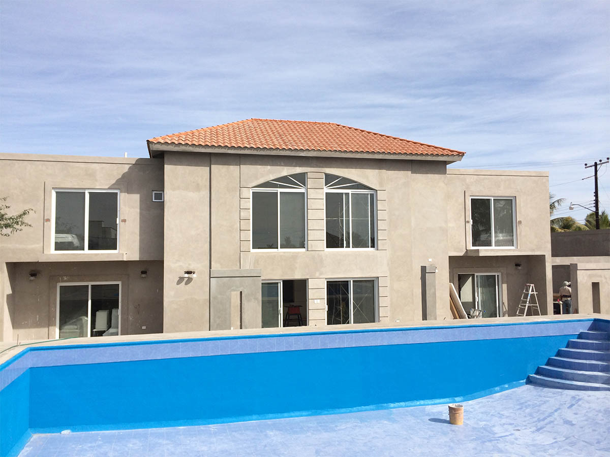 casa_ggg__0005_IMG_3023