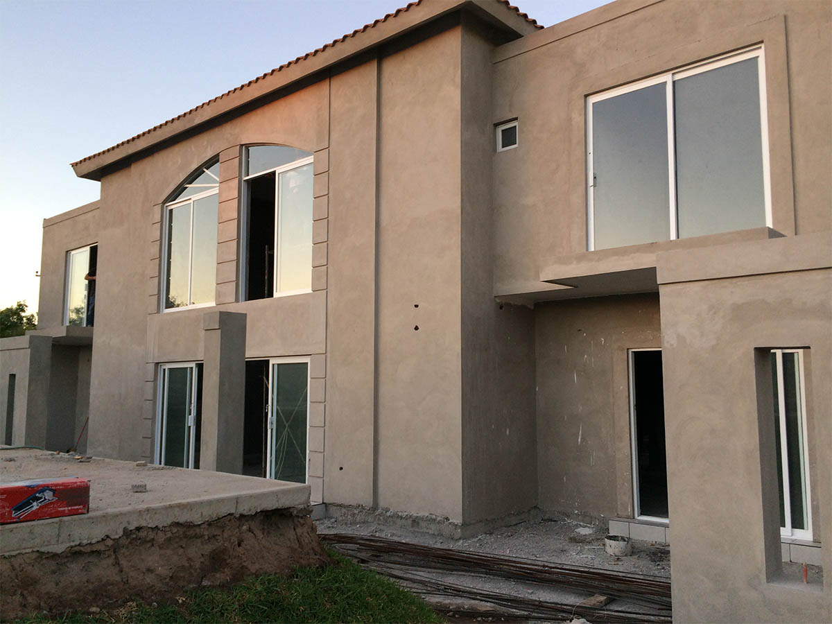 casa_ggg__0006_IMG_2639