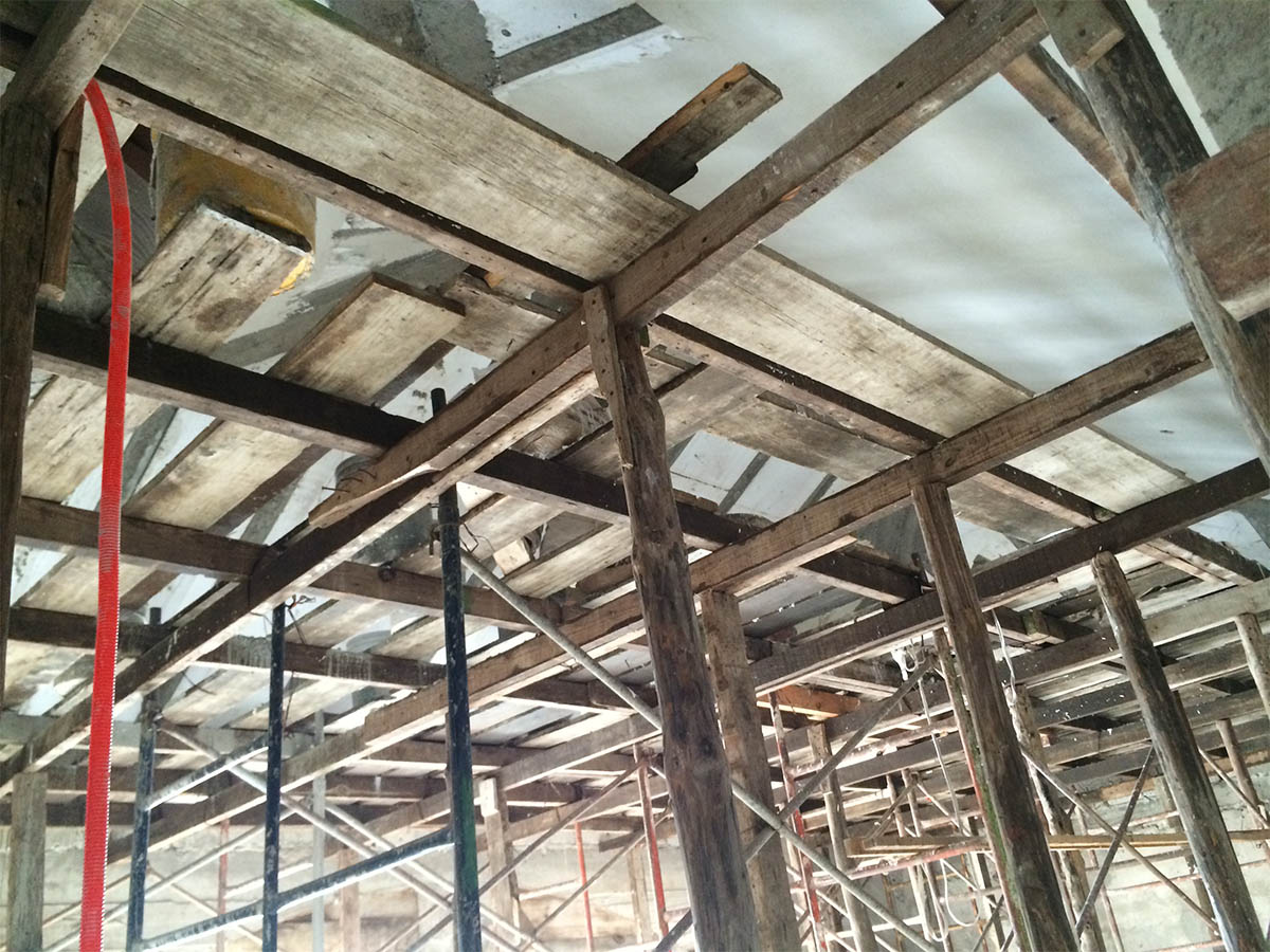 casa_ggg__0007_IMG_1966 - copia