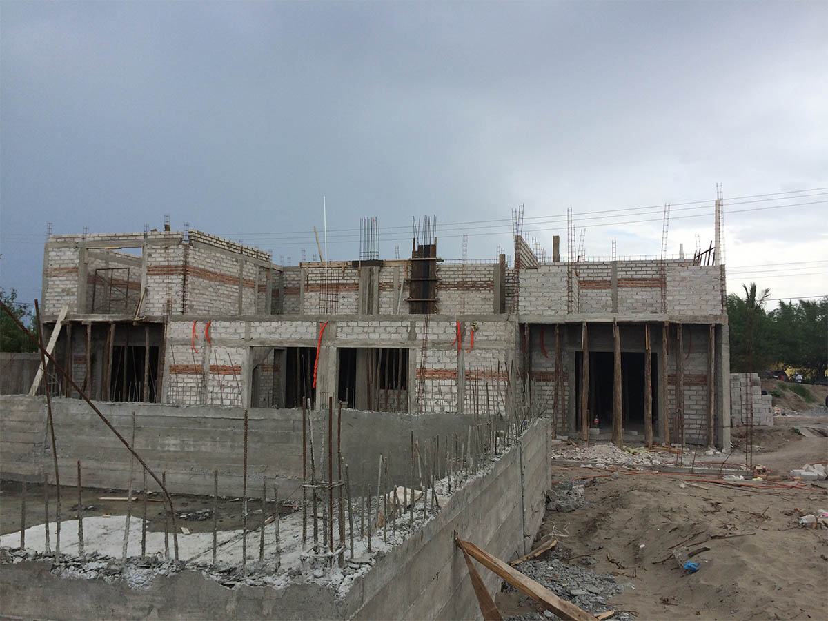 casa_ggg__0008_IMG_1610