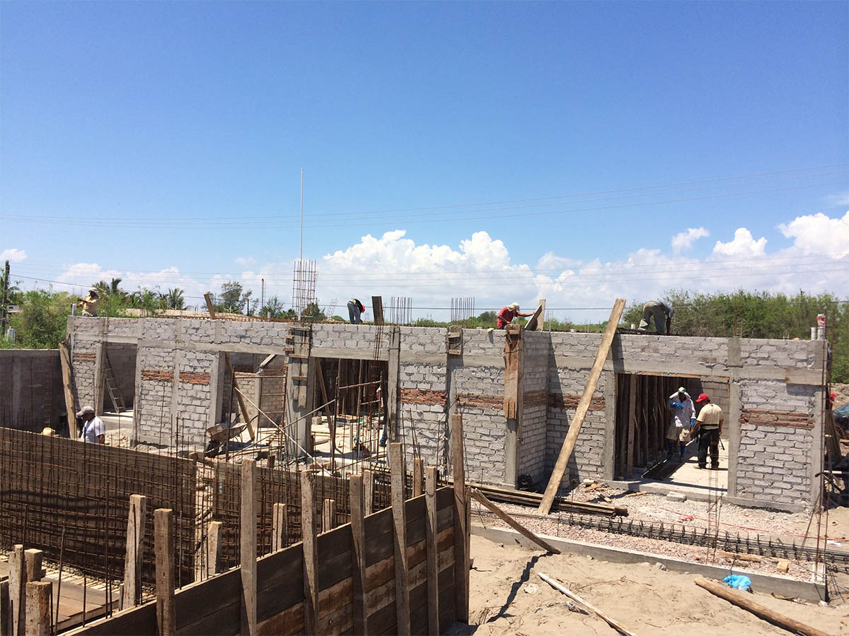 casa_ggg__0009_IMG_1376 - copia