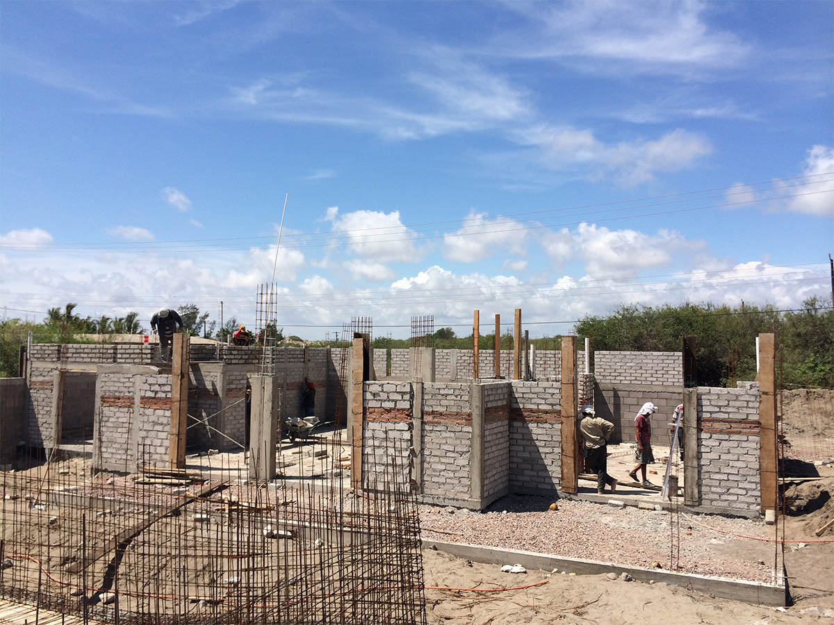 casa_ggg__0010_IMG_1361 - copia