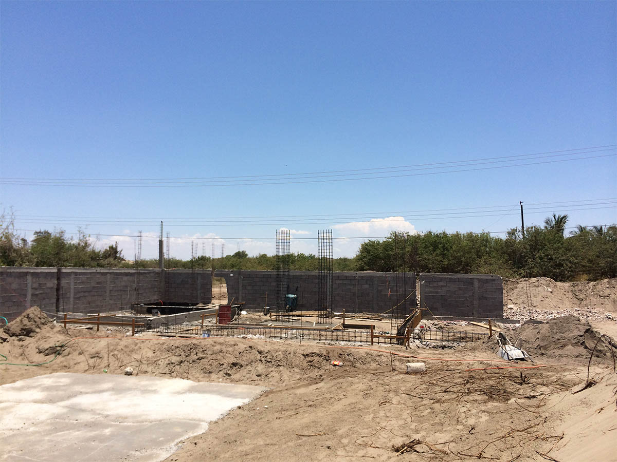 casa_ggg__0011_IMG_1274 - copia