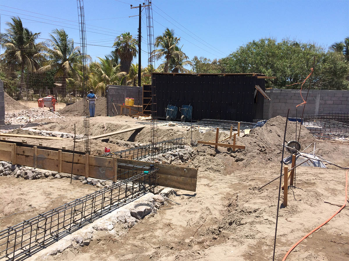 casa_ggg__0012_IMG_1272 - copia