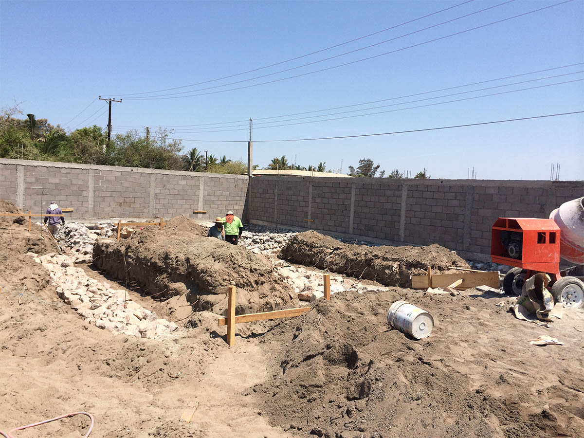 casa_ggg__0013_IMG_1237 - copia