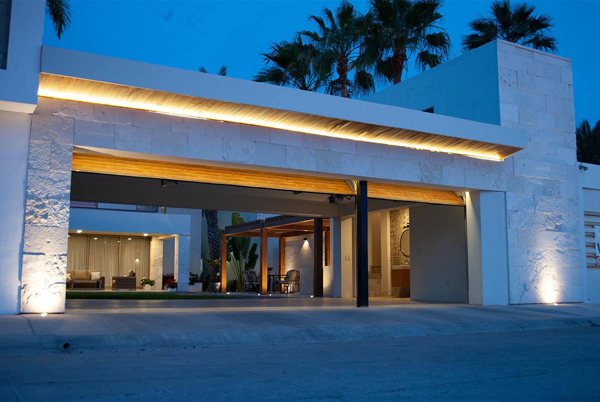 casa_jr__0000_DSC_0587