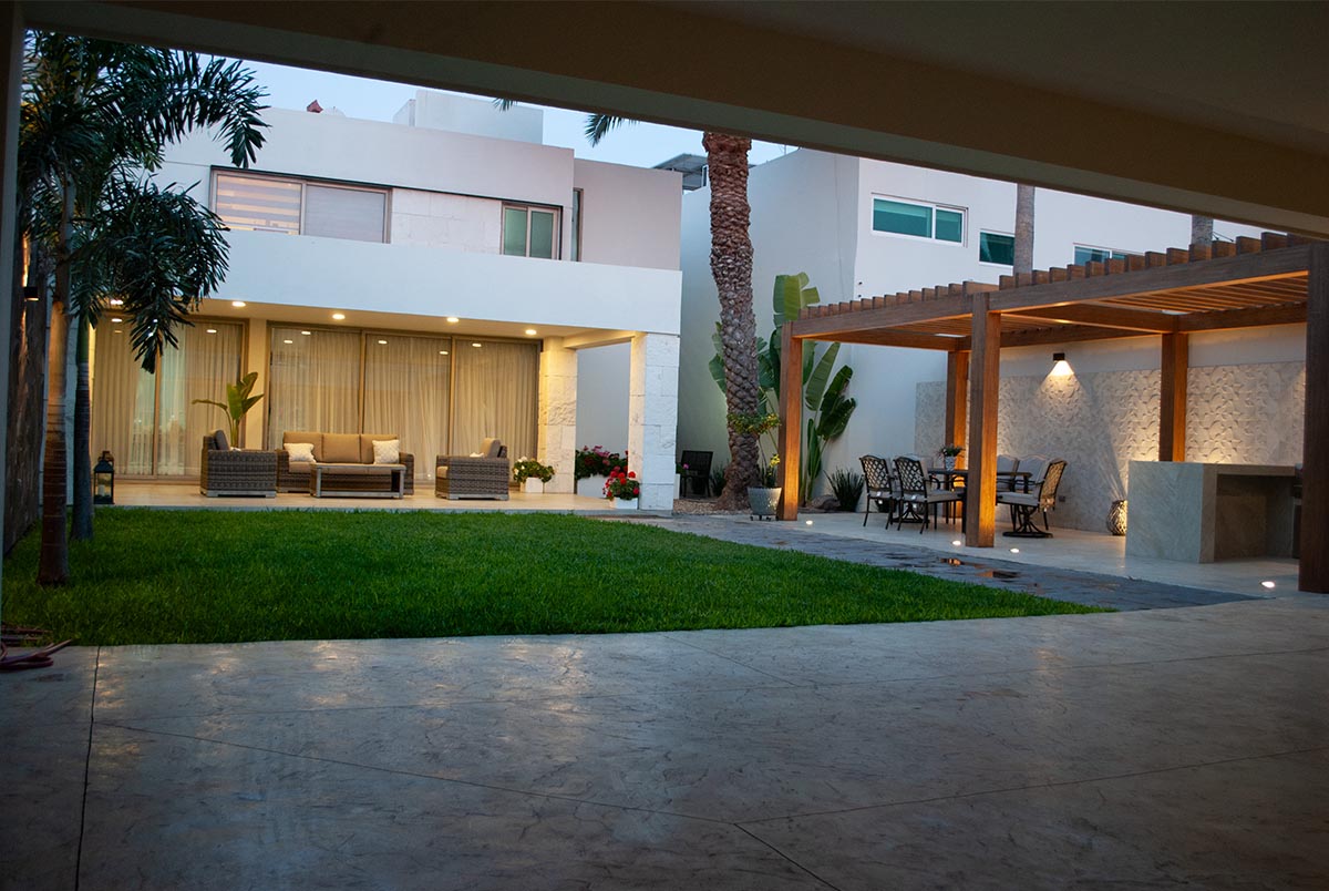 casa_jr__0002_DSC_0577