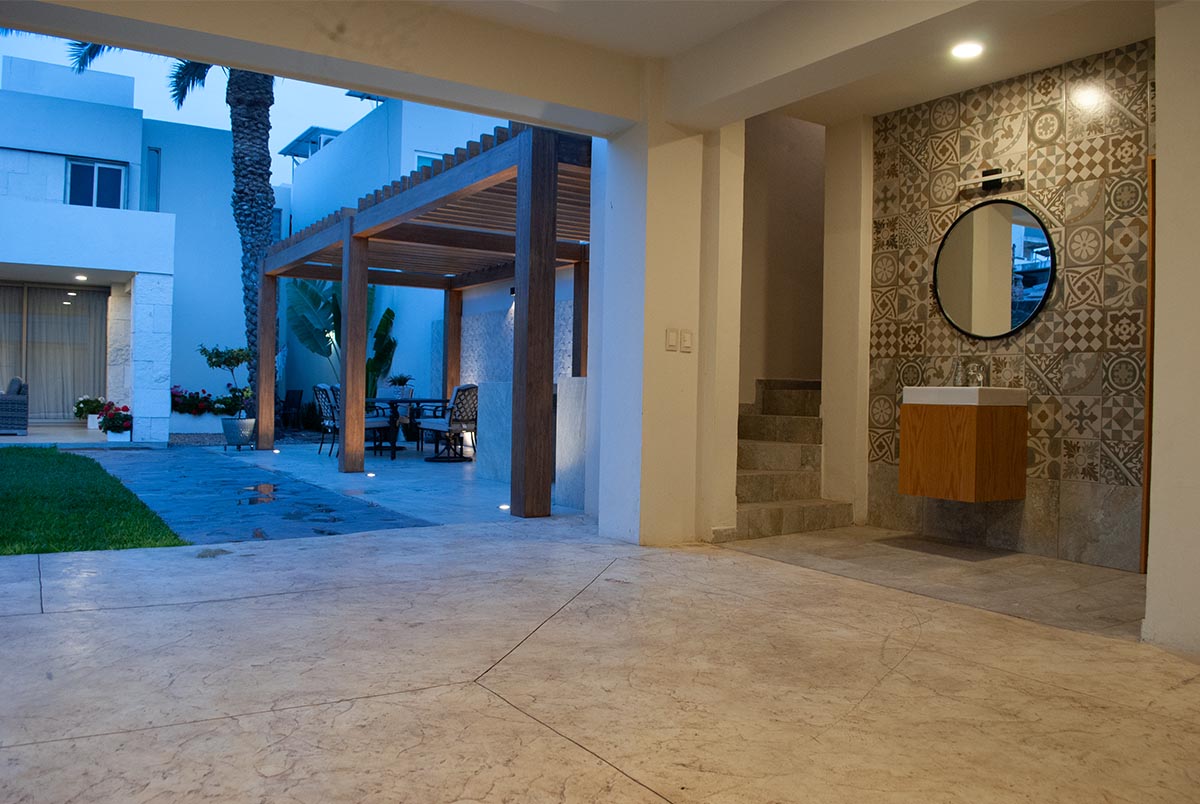 casa_jr__0003_DSC_0575