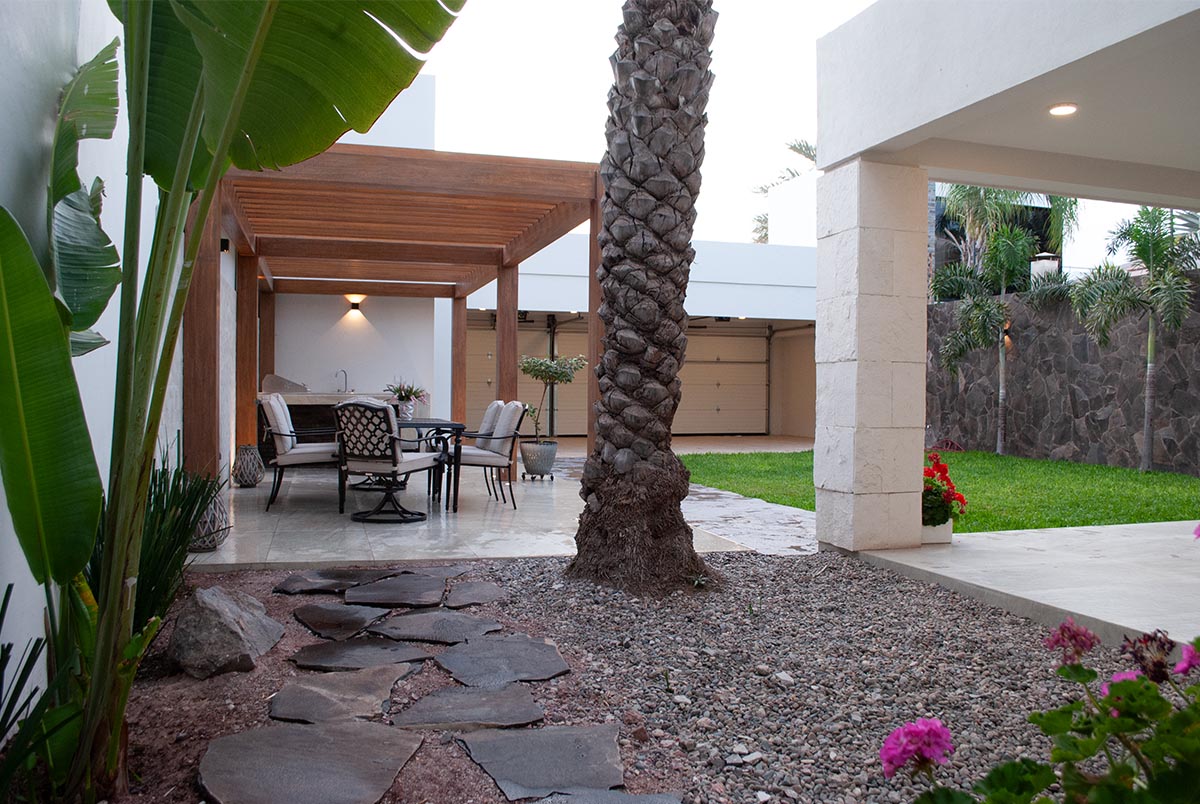 casa_jr__0005_DSC_0549