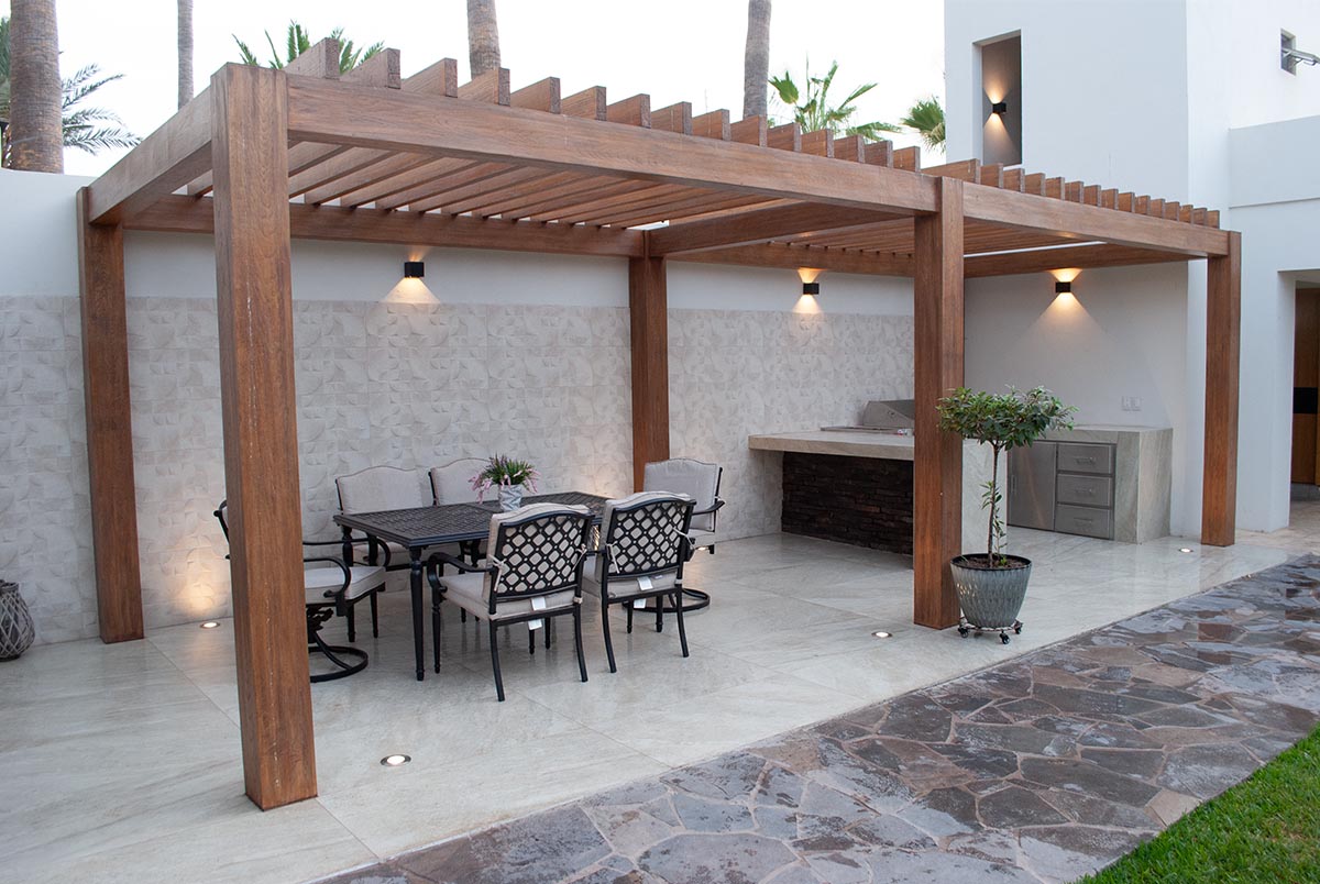 casa_jr__0006_DSC_0544