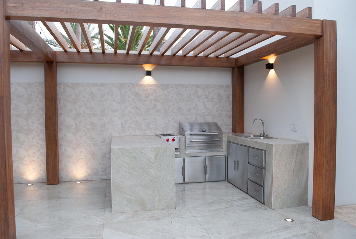 casa_jr__0007_DSC_0536