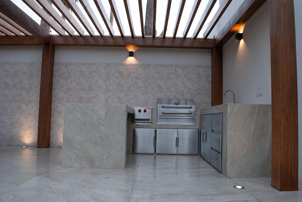 casa_jr__0008_DSC_0533