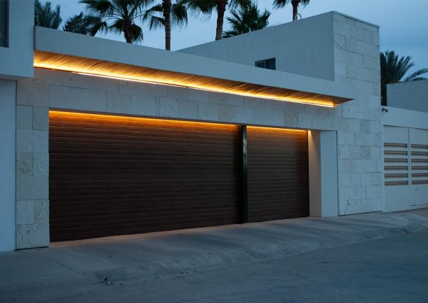 casa_jr__0010_DSC_0520 casa_jr__0010_DSC_0520