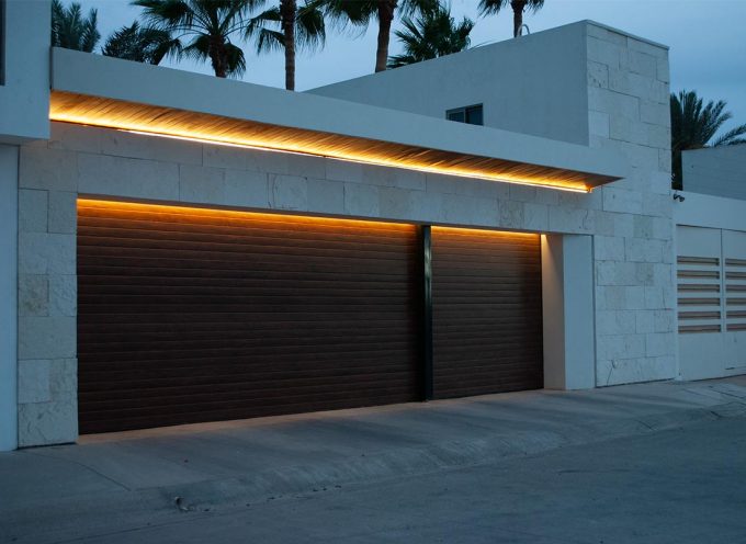 casa_jr__0010_DSC_0520 casa_jr__0010_DSC_0520