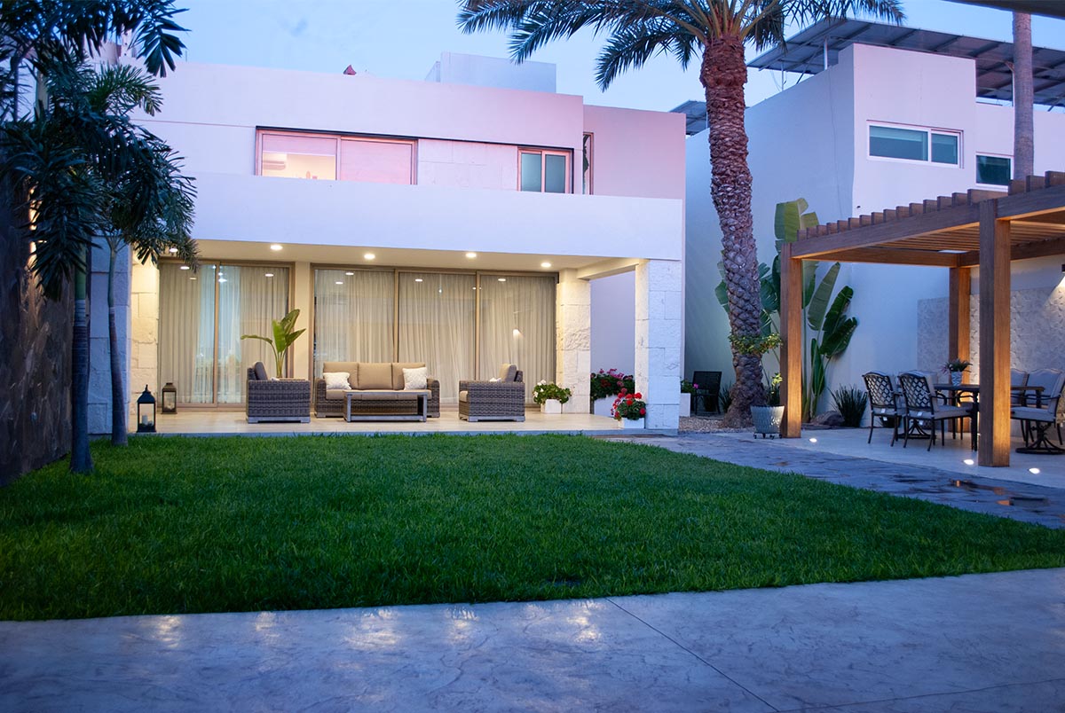 casa_jr__0011_Copia de DSC_0580