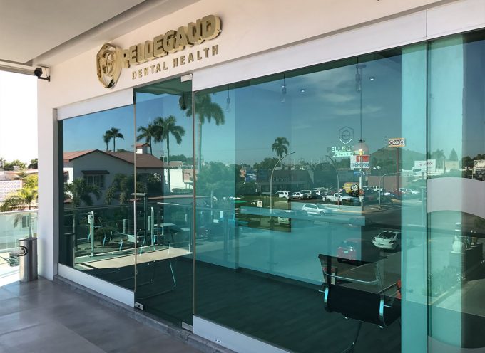 clinina_pellegaud_3 clinina_pellegaud_3