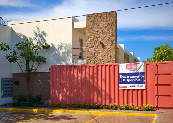 departamentos_cm_0000_IMG_19391 departamentos_cm_0000_IMG_19391