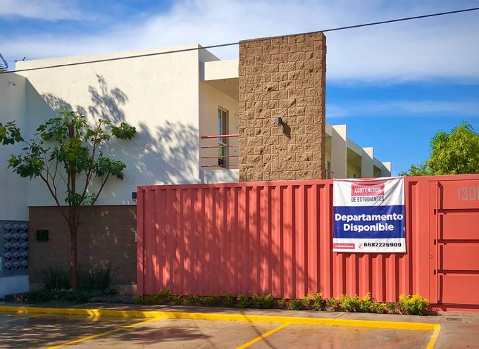 departamentos_cm_0000_IMG_19391 departamentos_cm_0000_IMG_19391