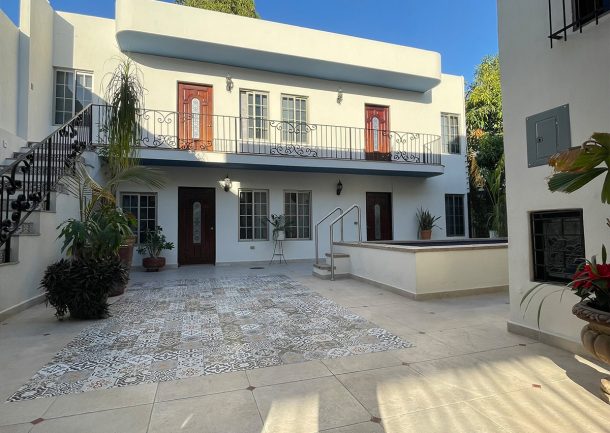 departamentos_ra_5 departamentos_ra_5