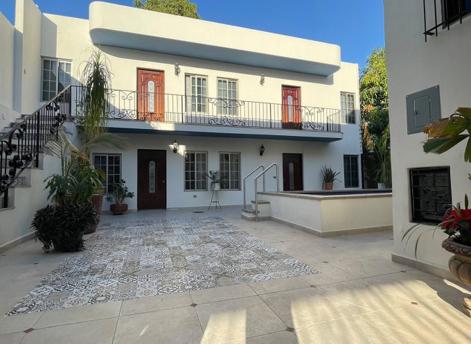 departamentos_ra_5 departamentos_ra_5