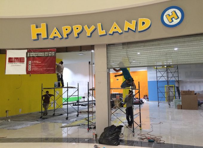 happyland__0001_IMG_5282 happyland__0001_IMG_5282