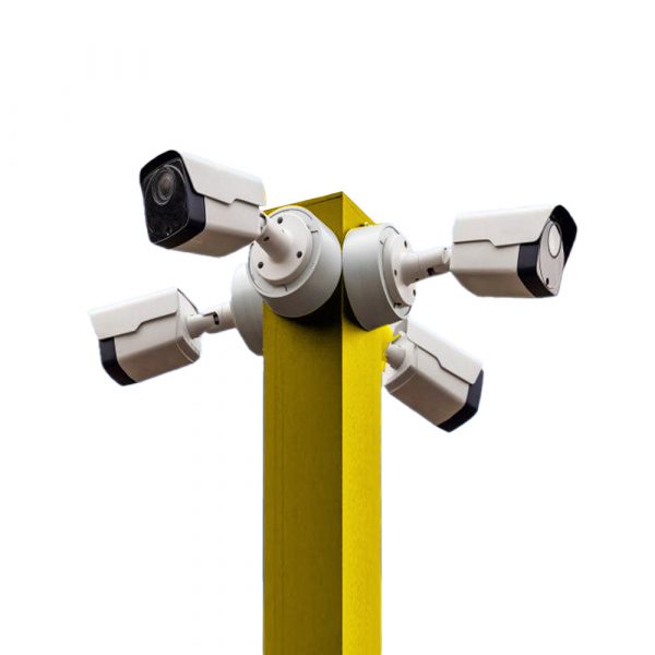 infraestructura_2 infraestructura_2