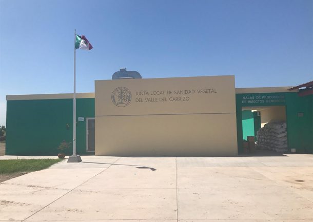 laboratorios_jlsv__0000_IMG_5654 laboratorios_jlsv__0000_IMG_5654