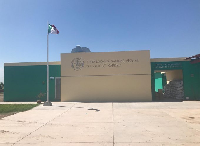 laboratorios_jlsv__0000_IMG_5654 laboratorios_jlsv__0000_IMG_5654