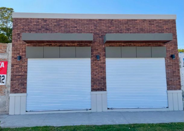 locales_lr__0000_IMG_6960 locales_lr__0000_IMG_6960