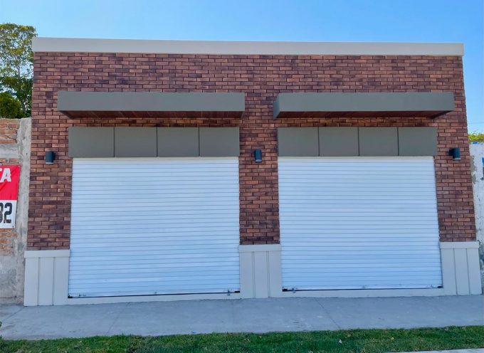 locales_lr__0000_IMG_6960 locales_lr__0000_IMG_6960