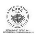 logo_aupa_v2