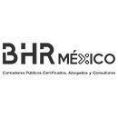 logo_bhr
