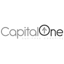 logo_capitalone