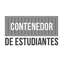 logo_contenedor