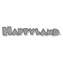 logo_happyland