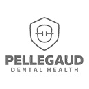 logo_pellegaud_v2