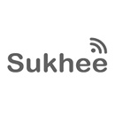 logo_sukhee