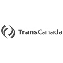 logo_transcanada