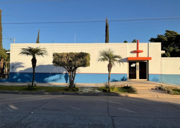 modulo_riego5__0007_IMG_0013 modulo_riego5__0007_IMG_0013