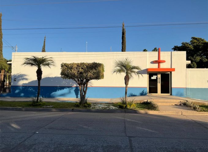 modulo_riego5__0007_IMG_0013 modulo_riego5__0007_IMG_0013